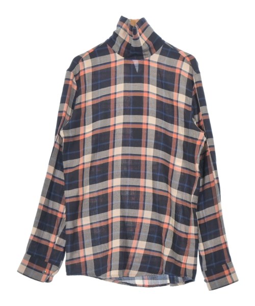 ドリスヴァンノッテン(DRIES VAN NOTEN)のDRIES VAN NOTEN カジュアルシャツ
