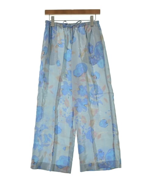 ドリスヴァンノッテン(DRIES VAN NOTEN)のDRIES VAN NOTEN パンツ（その他）