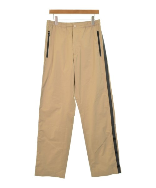 ドリスヴァンノッテン(DRIES VAN NOTEN)のDRIES VAN NOTEN パンツ（その他）