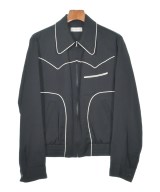 DRIES VAN NOTEN ブルゾン（その他）