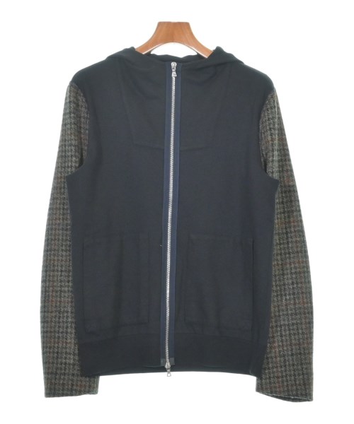 ドリスヴァンノッテン(DRIES VAN NOTEN)のDRIES VAN NOTEN ブルゾン（その他）
