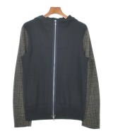 DRIES VAN NOTEN ブルゾン（その他）