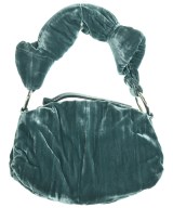 DRIES VAN NOTEN ハンドバッグ