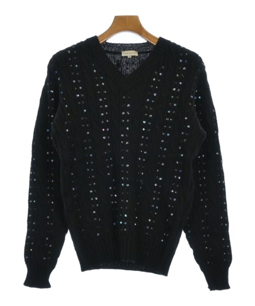 ドリスヴァンノッテン(DRIES VAN NOTEN)のDRIES VAN NOTEN ニット・セーター