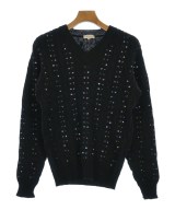 DRIES VAN NOTEN ニット・セーター