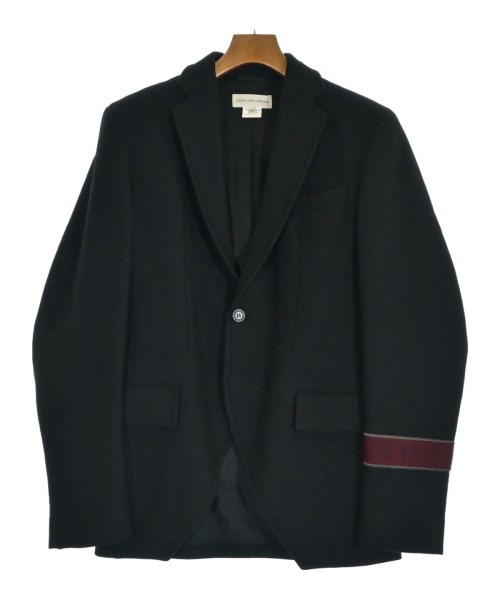 ドリスヴァンノッテン(DRIES VAN NOTEN)のDRIES VAN NOTEN カジュアルジャケット