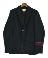 DRIES VAN NOTEN カジュアルジャケット