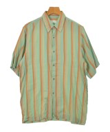 DRIES VAN NOTEN カジュアルシャツ