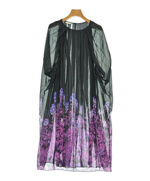 ドリスヴァンノッテン(DRIES VAN NOTEN)のDRIES VAN NOTEN ワンピース
