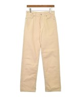 DRIES VAN NOTEN デニムパンツ
