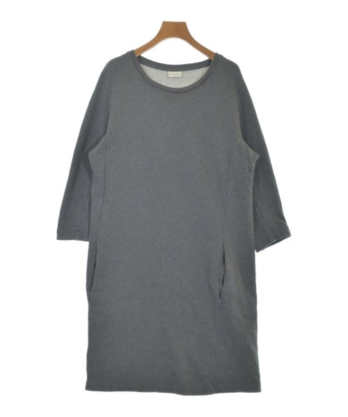 ドリスヴァンノッテン(DRIES VAN NOTEN)のDRIES VAN NOTEN ワンピース