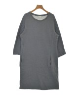 DRIES VAN NOTEN ワンピース