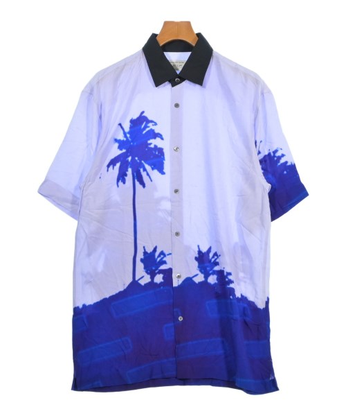ドリスヴァンノッテン(DRIES VAN NOTEN)のDRIES VAN NOTEN カジュアルシャツ