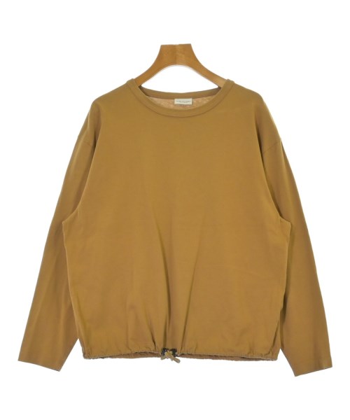 ドリスヴァンノッテン(DRIES VAN NOTEN)のDRIES VAN NOTEN Tシャツ・カットソー
