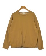 DRIES VAN NOTEN Tシャツ・カットソー