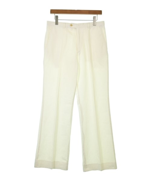 ドリスヴァンノッテン(DRIES VAN NOTEN)のDRIES VAN NOTEN パンツ（その他）