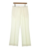DRIES VAN NOTEN パンツ（その他）