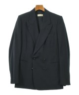 DRIES VAN NOTEN テーラードジャケット