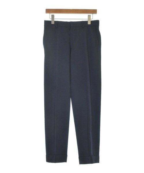 ドリスヴァンノッテン(DRIES VAN NOTEN)のDRIES VAN NOTEN スラックス