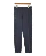 DRIES VAN NOTEN スラックス