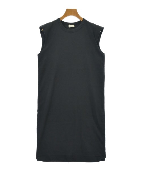 ドリスヴァンノッテン(DRIES VAN NOTEN)のDRIES VAN NOTEN ワンピース