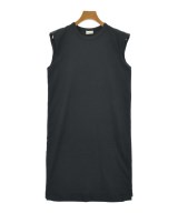 DRIES VAN NOTEN ワンピース