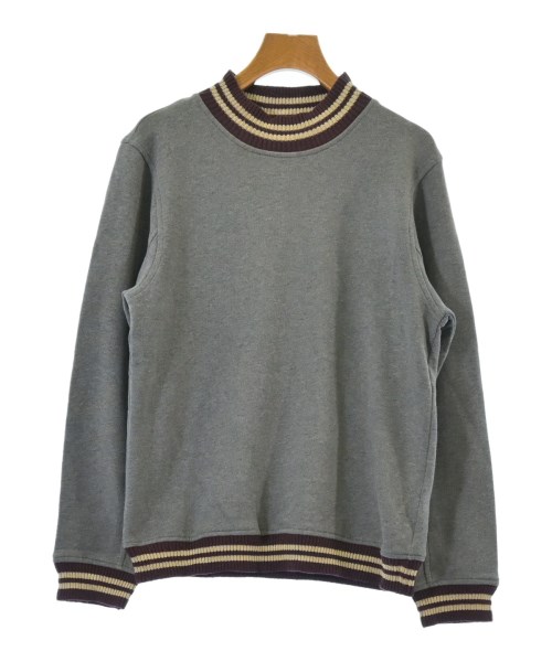 ドリスヴァンノッテン(DRIES VAN NOTEN)のDRIES VAN NOTEN スウェット