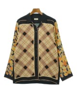 DRIES VAN NOTEN カジュアルシャツ