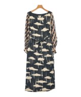 DRIES VAN NOTEN ワンピース