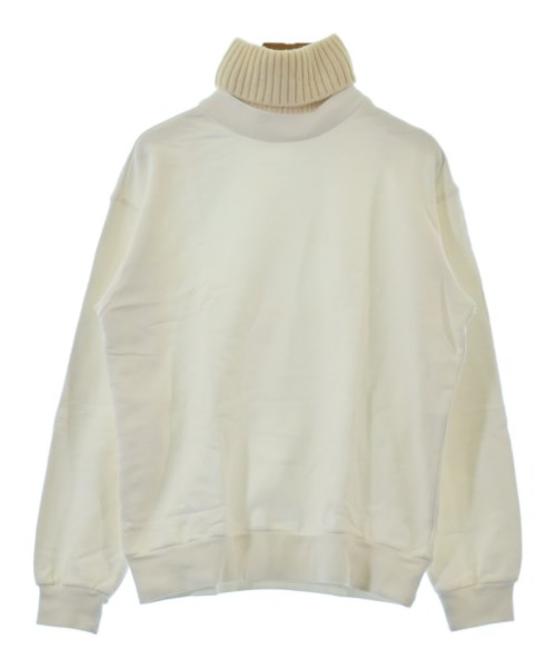 ドリスヴァンノッテン(DRIES VAN NOTEN)のDRIES VAN NOTEN スウェット