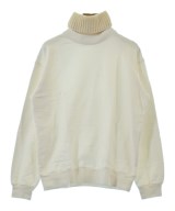 DRIES VAN NOTEN スウェット