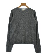 DRIES VAN NOTEN ニット・セーター