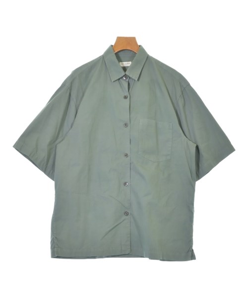 ドリスヴァンノッテン(DRIES VAN NOTEN)のDRIES VAN NOTEN カジュアルシャツ