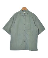 DRIES VAN NOTEN カジュアルシャツ