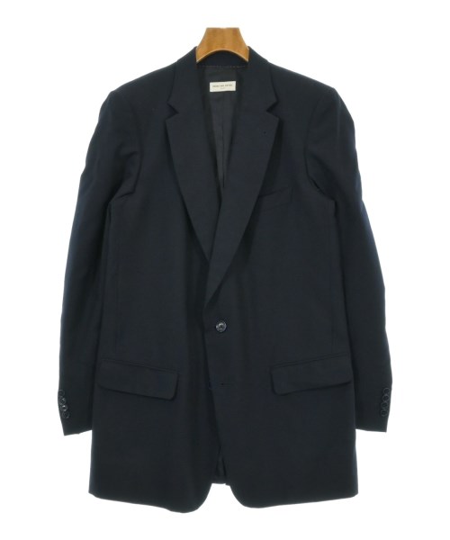 ドリスヴァンノッテン(DRIES VAN NOTEN)のDRIES VAN NOTEN テーラードジャケット