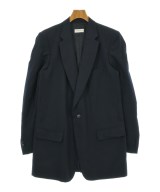 DRIES VAN NOTEN テーラードジャケット
