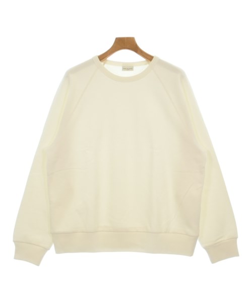 ドリスヴァンノッテン(DRIES VAN NOTEN)のDRIES VAN NOTEN スウェット