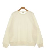 DRIES VAN NOTEN スウェット