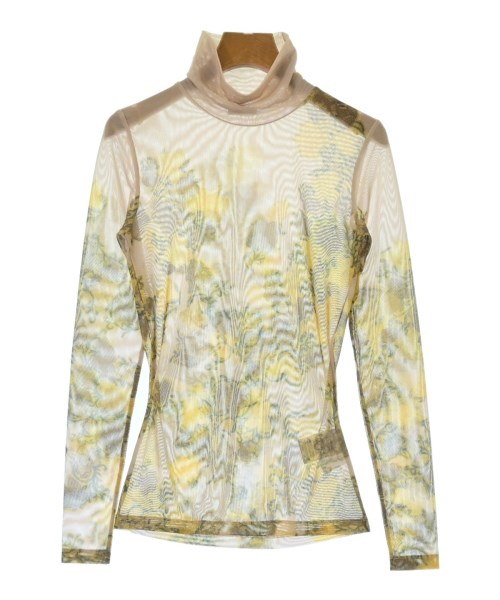 ドリスヴァンノッテン(DRIES VAN NOTEN)のDRIES VAN NOTEN Tシャツ・カットソー