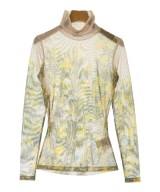 DRIES VAN NOTEN Tシャツ・カットソー