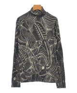 DRIES VAN NOTEN Tシャツ・カットソー