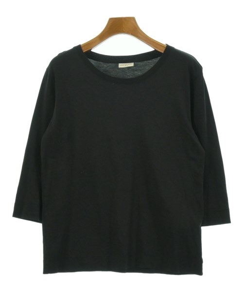 ドリスヴァンノッテン(DRIES VAN NOTEN)のDRIES VAN NOTEN Tシャツ・カットソー