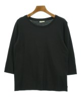 DRIES VAN NOTEN Tシャツ・カットソー