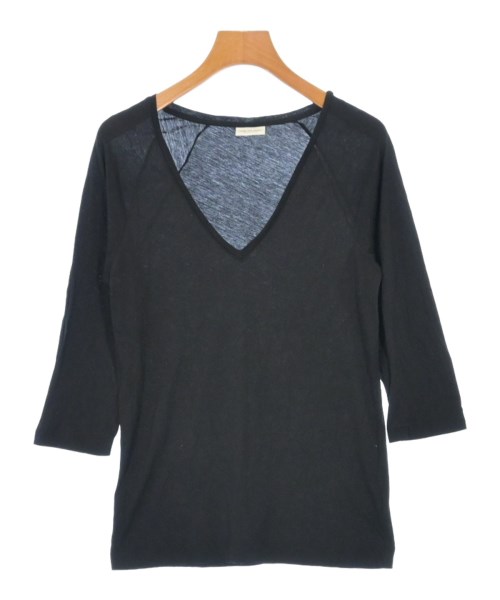 ドリスヴァンノッテン(DRIES VAN NOTEN)のDRIES VAN NOTEN Tシャツ・カットソー