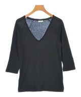 DRIES VAN NOTEN Tシャツ・カットソー