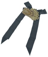 DRIES VAN NOTEN ネックレス