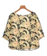 DRIES VAN NOTEN ブラウス