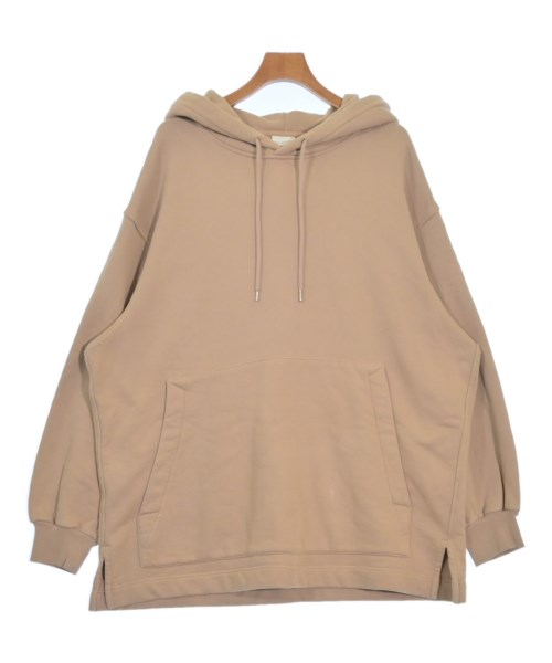 ドリスヴァンノッテン(DRIES VAN NOTEN)のDRIES VAN NOTEN パーカー