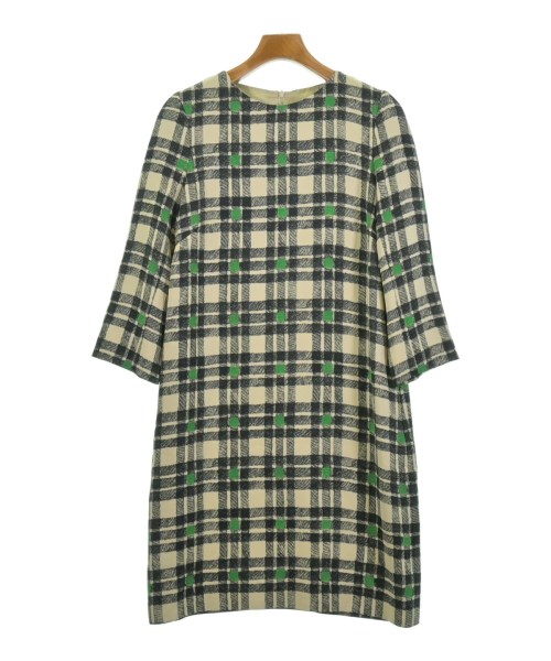 ドリスヴァンノッテン(DRIES VAN NOTEN)のDRIES VAN NOTEN ワンピース