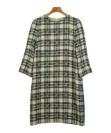 DRIES VAN NOTEN ワンピース